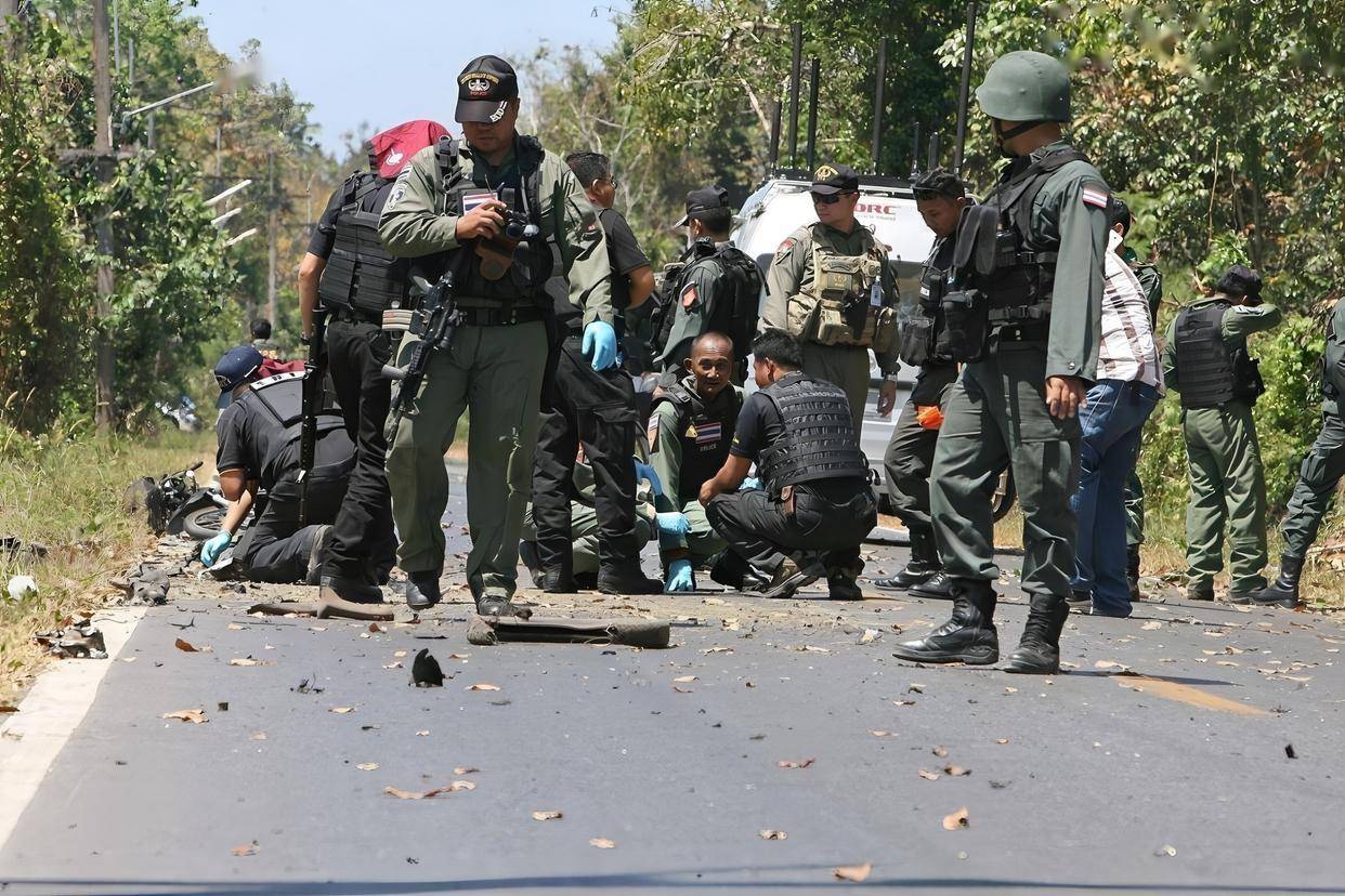 开云APP-卡拉斯科爆发，皇家社会斩落委内瑞拉