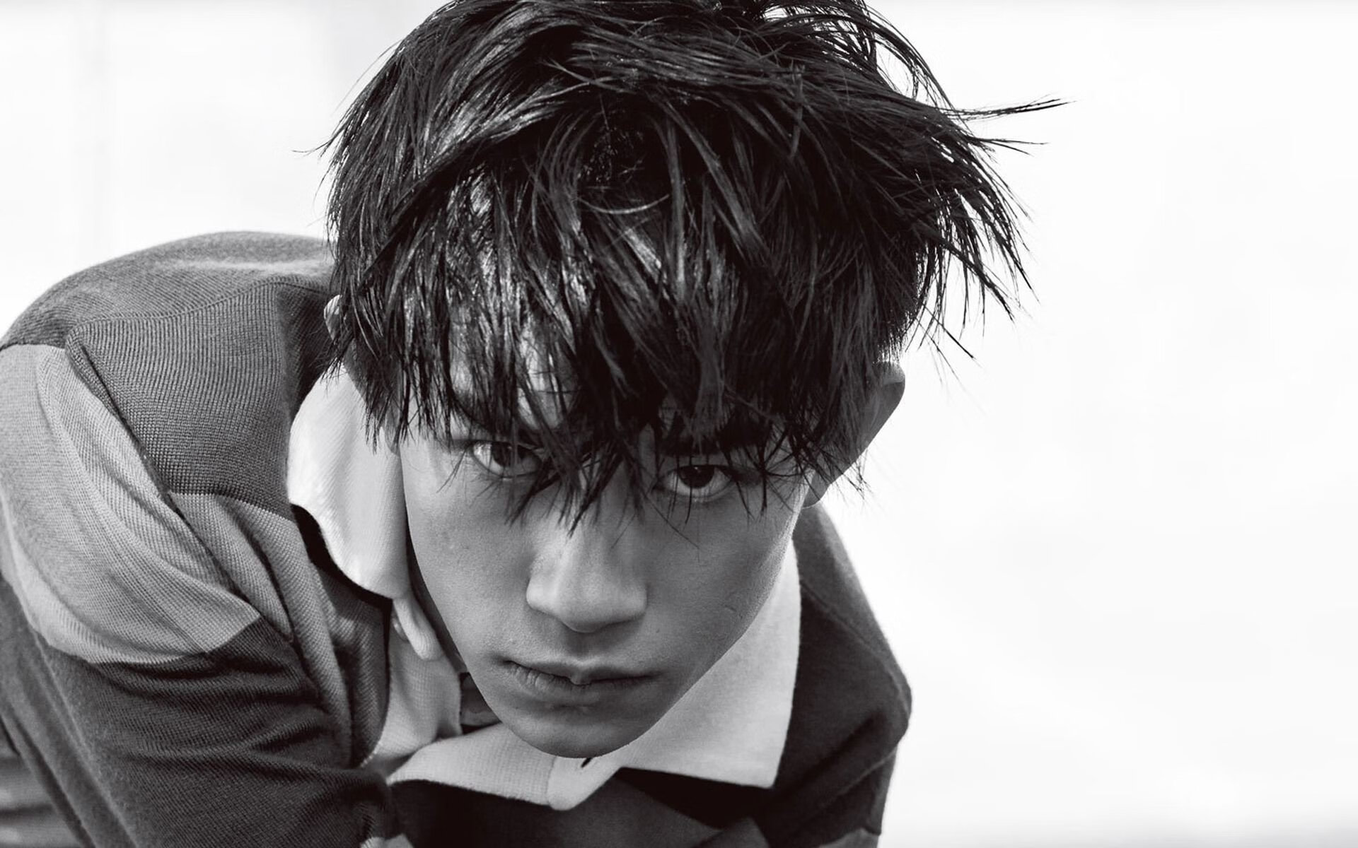 篮网轻取吉林队,锡安狂砍40+统治攻防