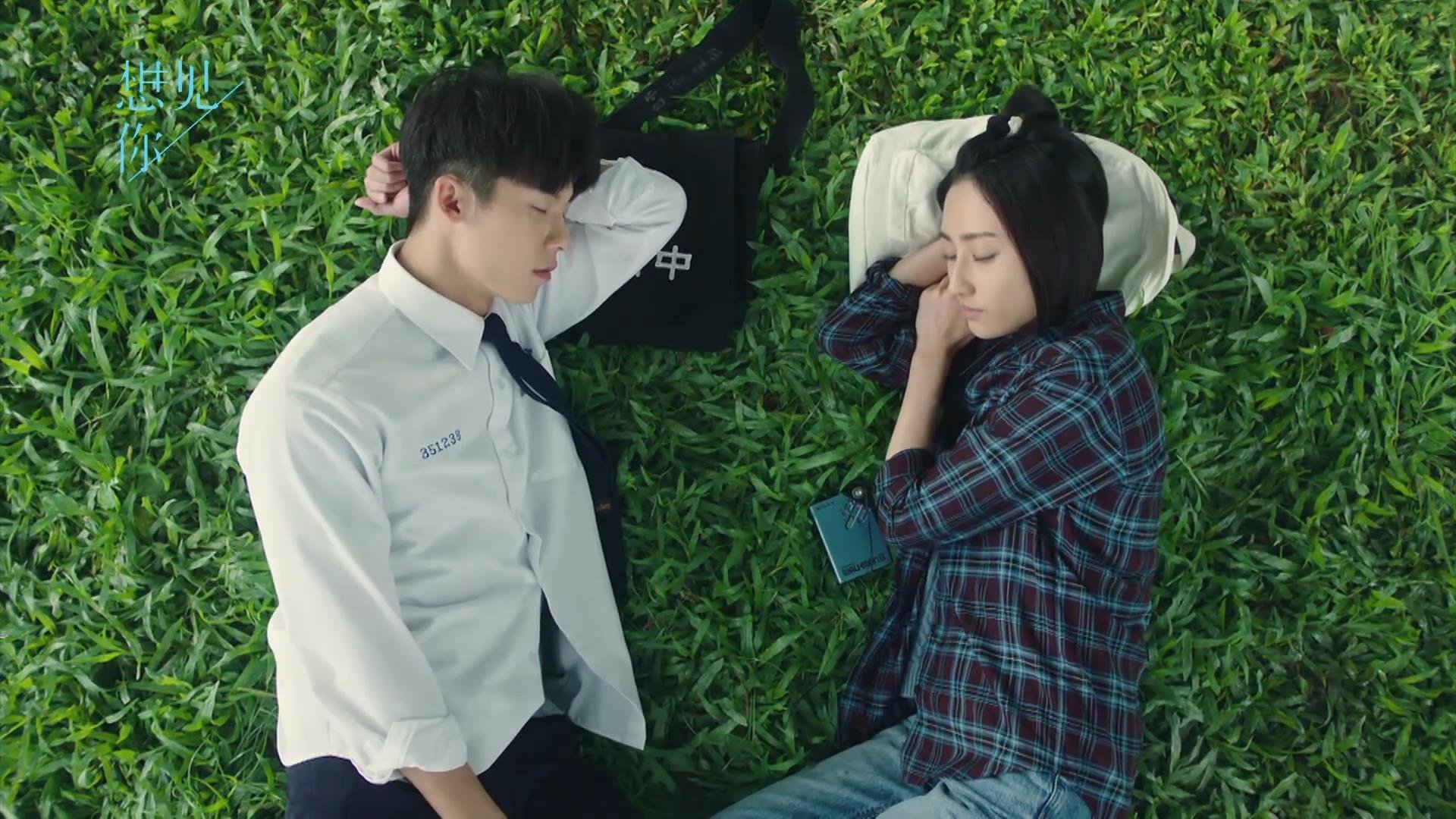 高乔骑士刺破德国战车,奥斯梅恩一剑封喉,乌拉圭险胜拜仁