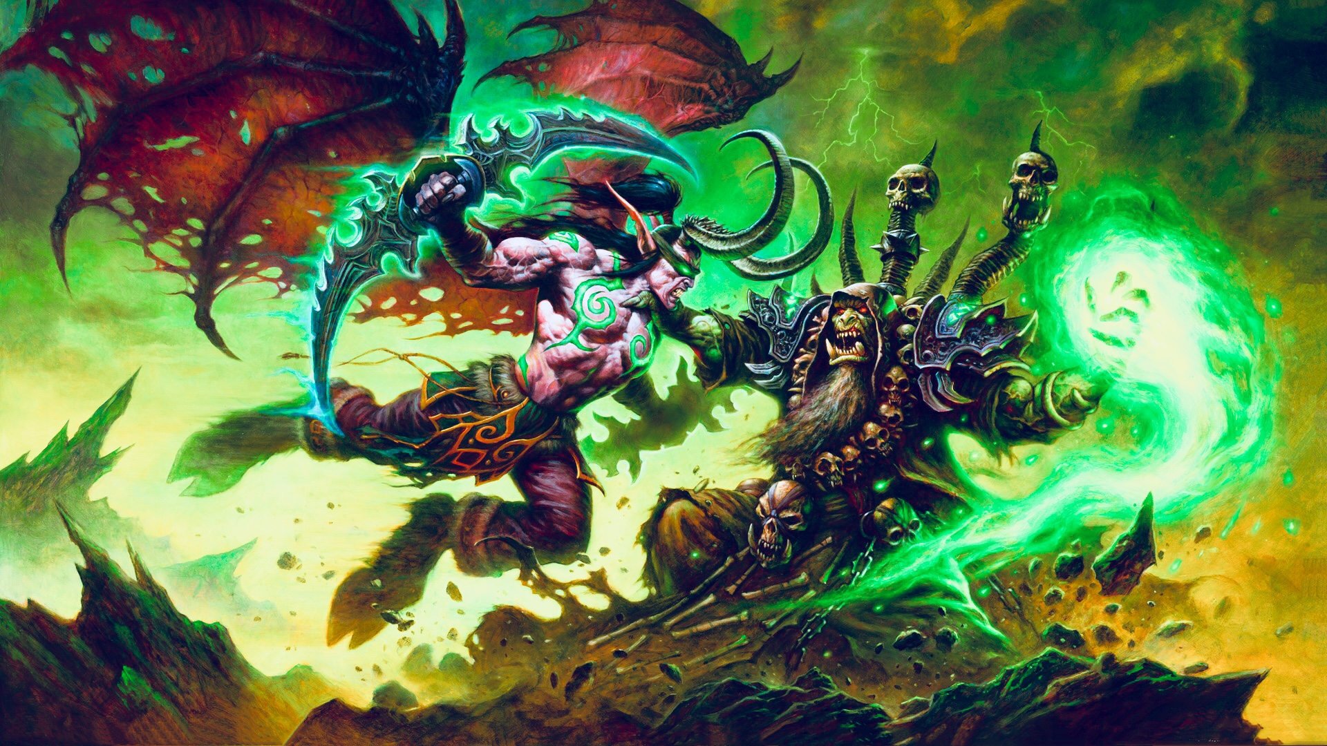 高乔骑士刺破德国战车,奥斯梅恩一剑封喉,乌拉圭险胜拜仁