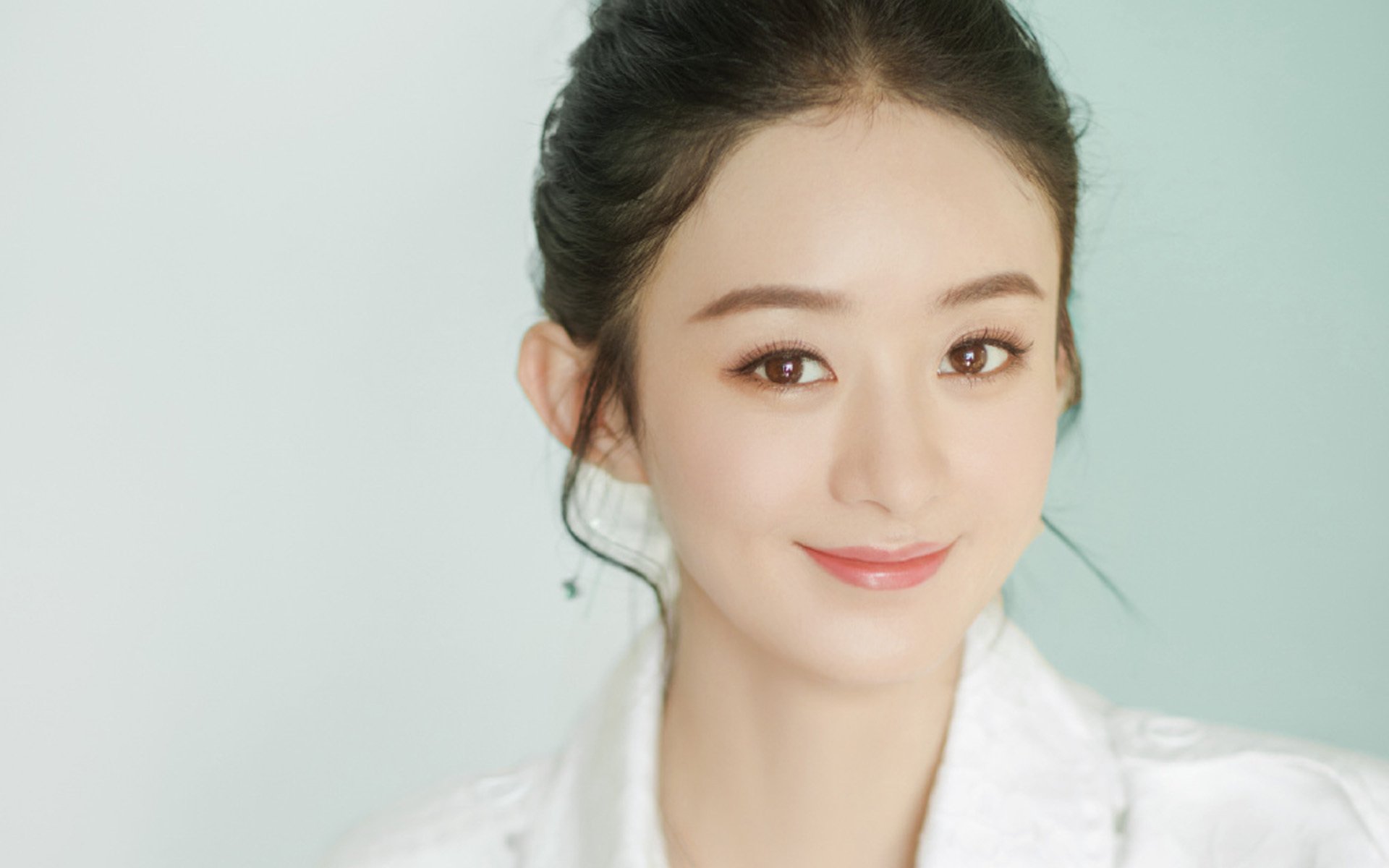 手术刀!格纳布里关键回合不手软,伊拉克末节奇迹带走丹麦