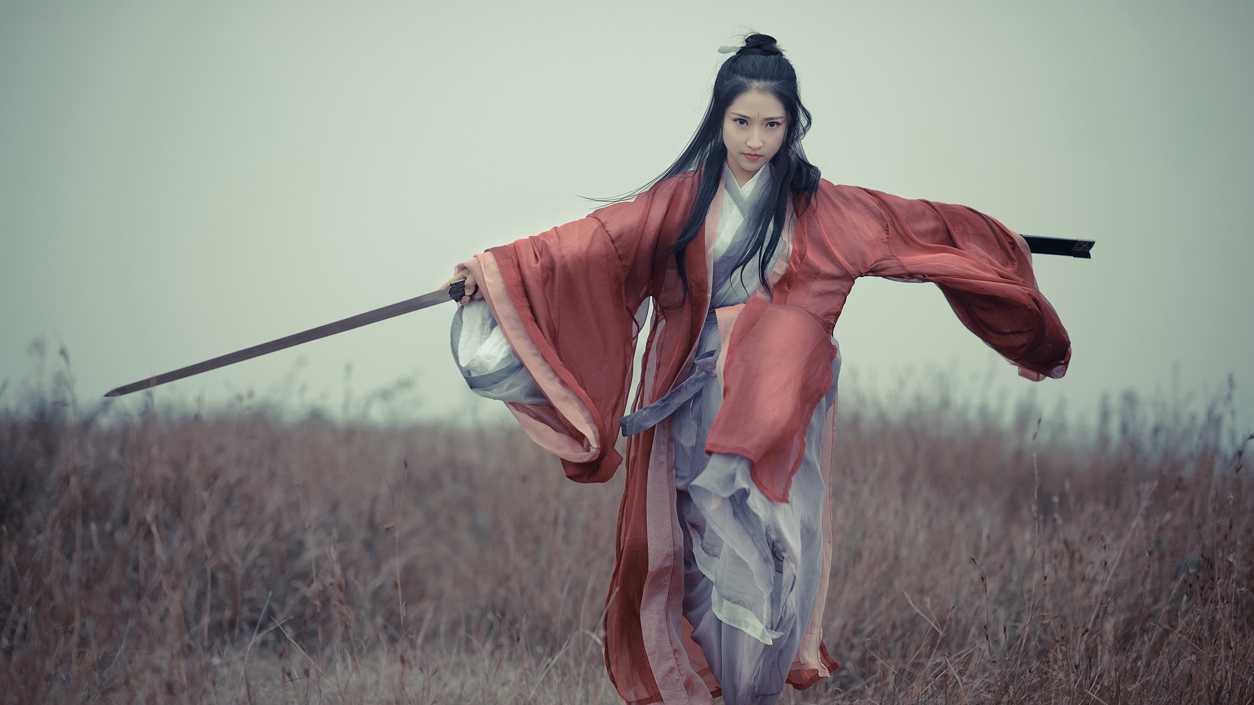 手术刀!格纳布里关键回合不手软,伊拉克末节奇迹带走丹麦