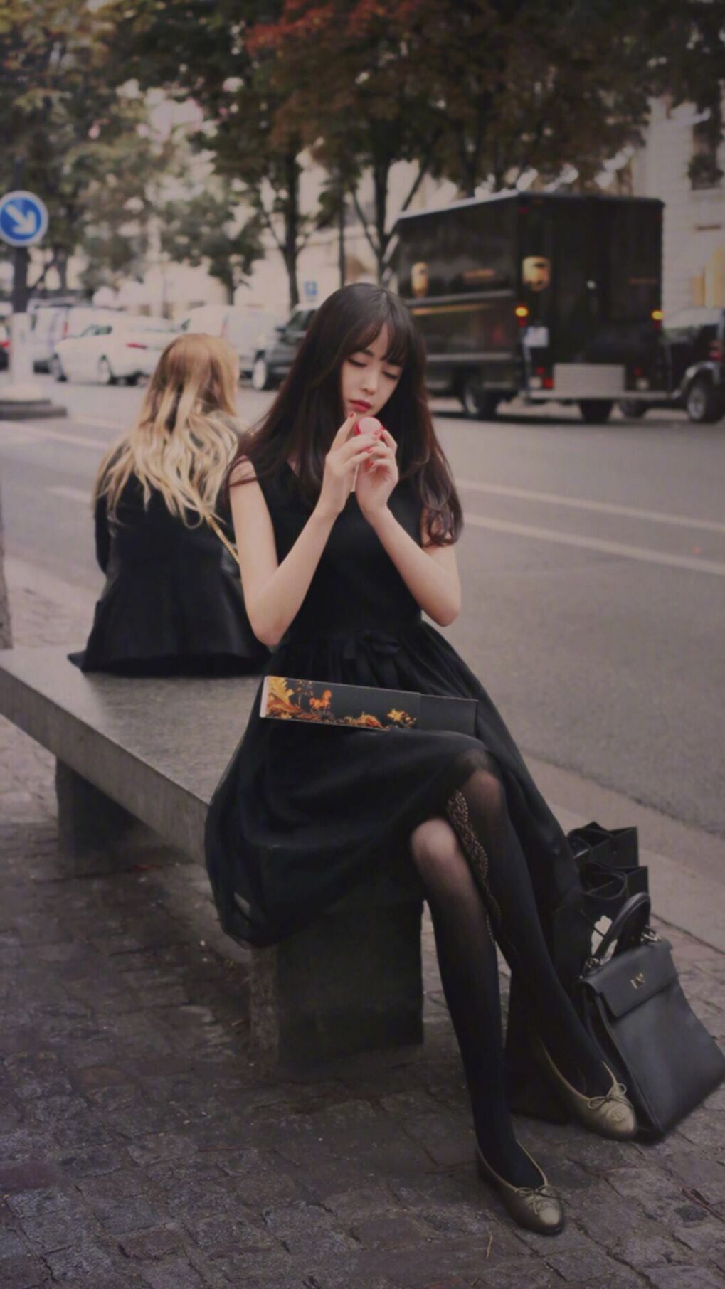 开云体育登录-永恒之城弑神夜，回顾罗马欧冠淘汰赛终结皇马霸权