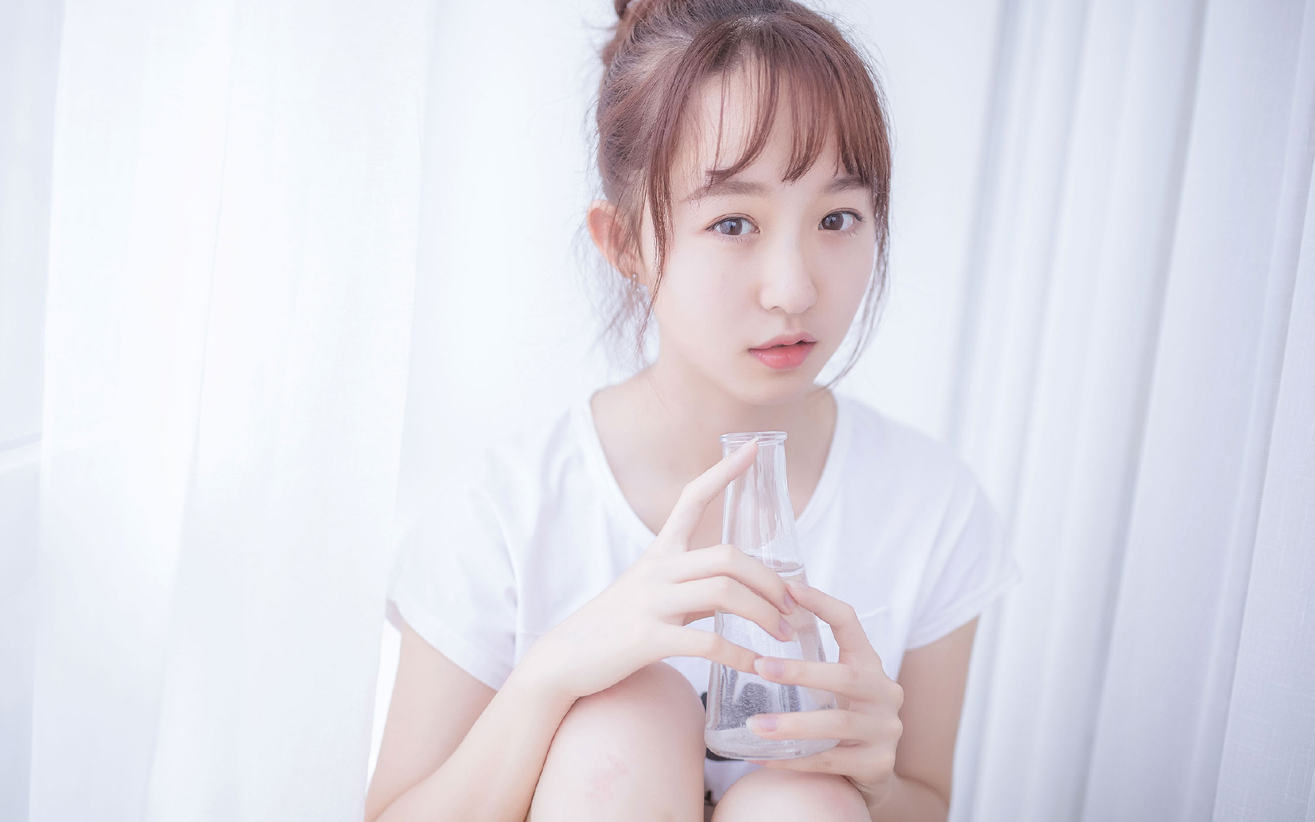 从圣西罗到卢赛尔,当意甲锋锐遇上北非铁壁,C罗的眼泪与一代人的黄昏