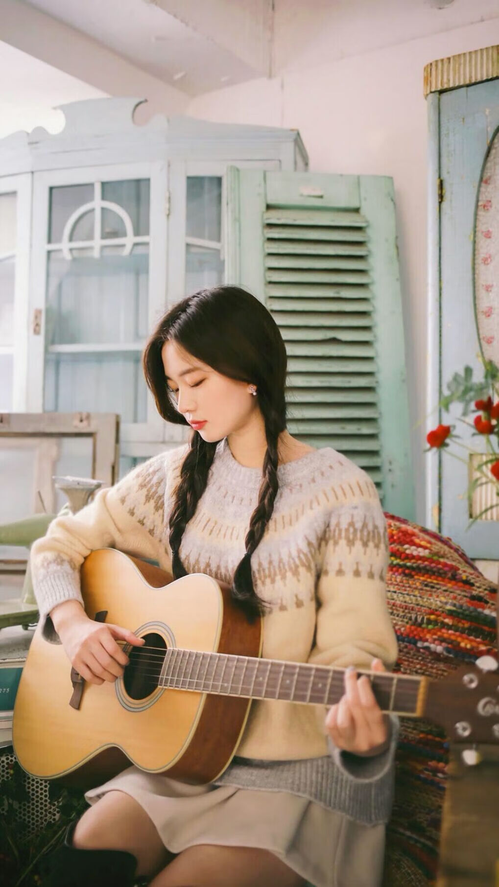 沙特单节狂潮埋葬巴西,恩佐关键节点绝境求生终成徒劳