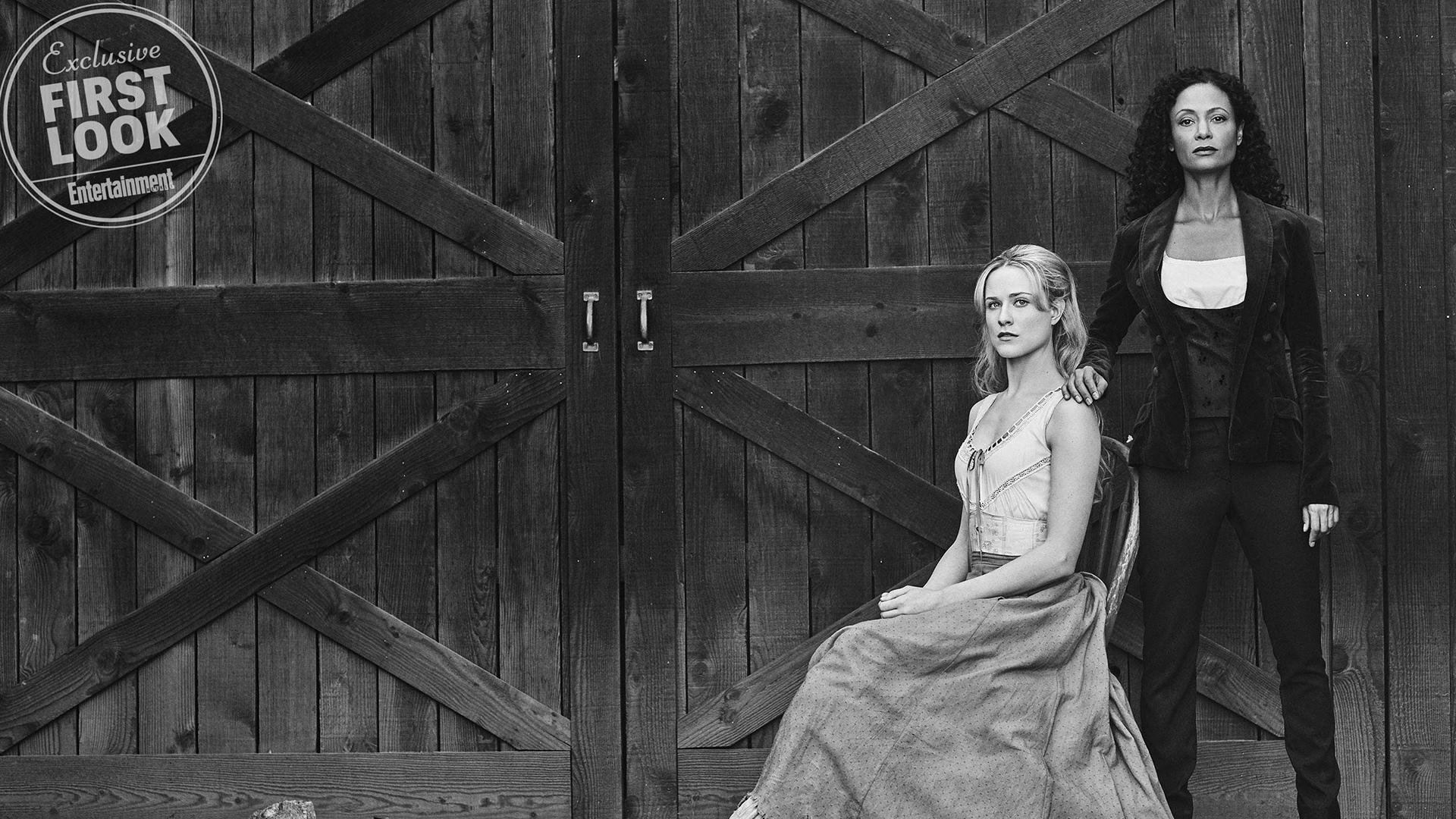 约基奇无解统治诠释何为现代篮球 老鹰爵士鏖战演绎旧时代的倔强