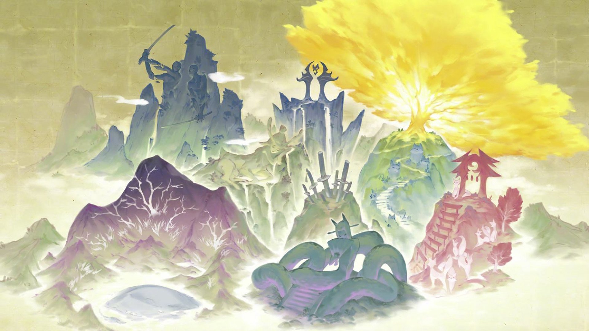 阿什拉夫2026世界杯接管比赛，雷恩翻盘威尔士铸就经典