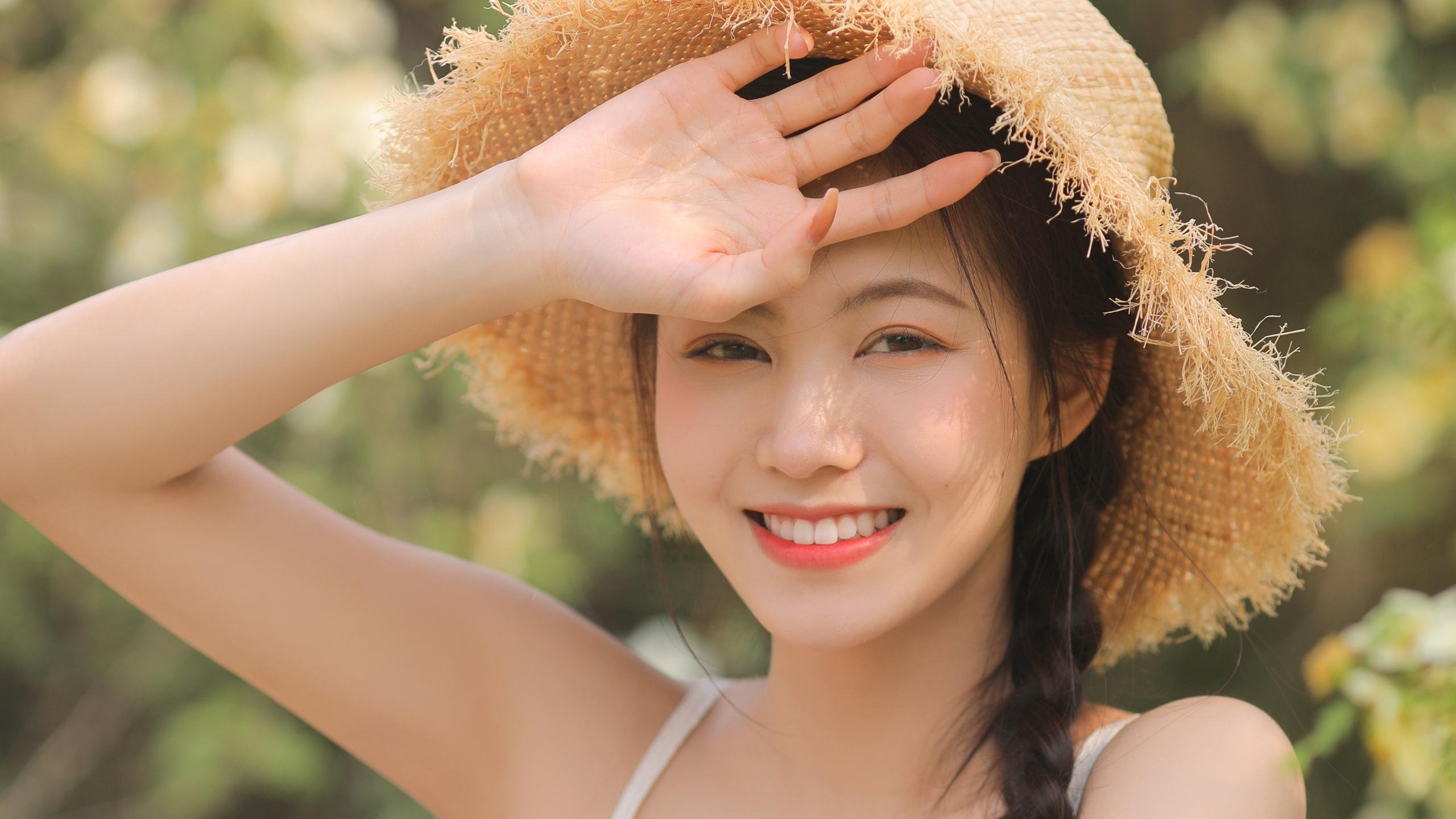 关键先生英格拉姆主宰比赛,老鹰强势横扫黄蜂晋级